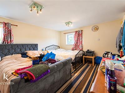 Picture 25